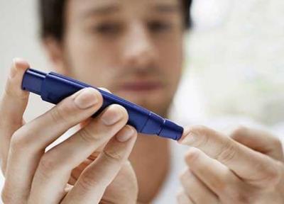 توصیه به بیماران دیابتی برای مبتلا نشدن به کرونا